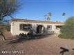 7301 E 35Th Street, Tucson, AZ 85710