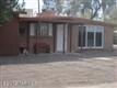 2502 E Allen Road, Tucson, AZ 85716