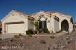 1945 E Cirrus View Drive, Tucson, AZ 85755
