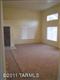 771 N Hearthside Lane , Tucson, AZ