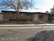17752 S Placita De Laton , Sahuarita, AZ