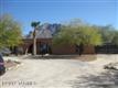 8422 N Yosemite Avenue , Tucson, AZ