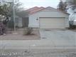 195 S Picacho Heights Road , Eloy, AZ