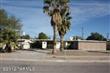 6239 E Sunny Drive , Tucson, AZ