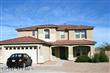 719 E Sterling Canyon Drive , Corona de Tucson, AZ
