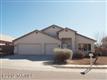 3851 W Argo Street 