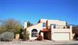 2825 E Camino Pocero Parque , Tucson, AZ