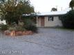 6011 E Sylvane Street 
