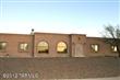 500 E Montgomery Avenue, Corona de Tucson, AZ 85641