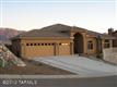 60901  Eagle Mountain Drive 