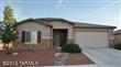 3682 E Farrier Drive , Tucson, AZ