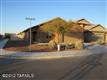 20824 E Reunion Road 