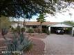 1860 N Camino Claveles , Tucson, AZ