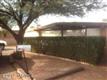 5215 E 5Th Street , Tucson, AZ
