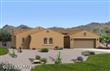 12481 N Golden Mirror Drive , Marana, AZ