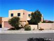 129 S Sycamore Creek Place , Tucson, AZ