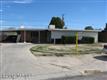 1633 S Avenida Sirio , Tucson, AZ