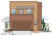 393 E Croydon Park Road , Tucson, AZ
