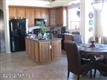 11391 S Cienega Dam Place , Vail, AZ