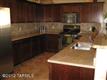 2292 E Ram Rock Road , Oro Valley, AZ