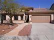 1571 E Sonoran Desert Drive , Tucson, AZ