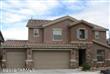 17221 S Painted Vistas Way , Vail, AZ