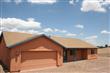 21  Wild Horse Court S, Sonoita, AZ