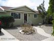 422 S Adanirom Judson Avenue , Corona de Tucson, AZ