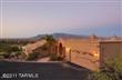 4481 W Camino De Cielo , Tucson, AZ