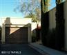 4300 W Pyracantha Drive , Tucson, AZ
