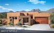12296 N Sunrise Shadow Drive , Marana, AZ