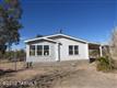 12425 N Insun Street , Marana, AZ