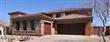1195 E Stronghold Canyon Lane , Sahuarita, AZ