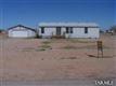 16660 W Branch Water Lane , Marana, AZ
