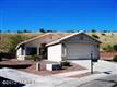 1745 W Corte Del Calvo , Sahuarita, AZ