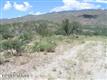  E Rancho Agua Verde Road #5, Vail, AZ 85641