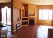 13764 E High Plains Ranch Street , Vail, AZ