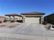 13895 E Brotherton Street , Vail, AZ