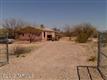 13320 N Flintlock Road , Marana, AZ