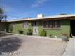 2742 W Dakota Street, Tucson, AZ 85746