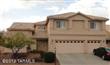 10989 N Mountain Breeze Drive, Tucson, AZ 85737