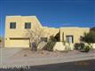 13839 E Sage Hills Drive , Vail, AZ