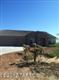 3262 E Glacier Lane , Sahuarita, AZ