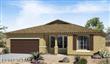 12594 N Green Oak Drive , Marana, AZ