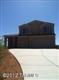 3324 E Missoula Lane , Sahuarita, AZ