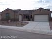 12537 W Wind Runner Parkway , Marana, AZ