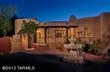 9450 E Placita Oaxaca, Tucson, AZ 85749