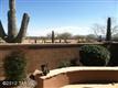 173 E Camino Del Abeto , Sahuarita, AZ