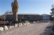 14546 N Warfield Circle , Marana, AZ