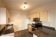 18840 S Esherton Drive , Sahuarita, AZ